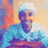 Tshepiii🇿🇦 🌟 🌟 profil fotoğrafı