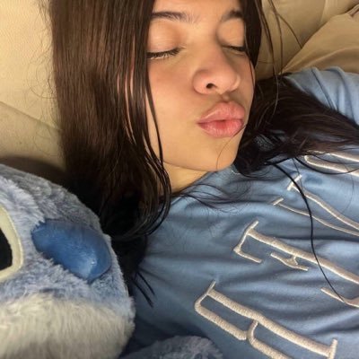 Maddie🌶️'s profile picture