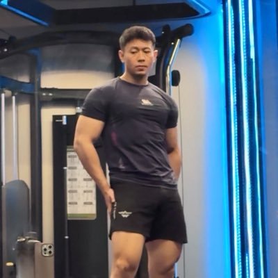 ʍ ɑ 6 9 ղ մ ʍ's profile picture