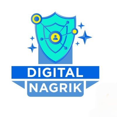 indian_nagrik's profile picture