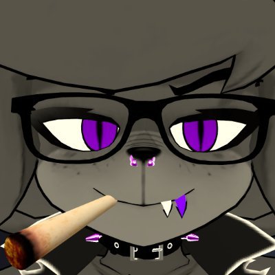 MR THICKUMS's profile picture