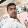 Raju profil fotoğrafı