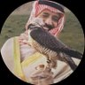 ًً's profile picture