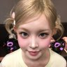 kenna 的头像