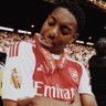 nwaneriano #MottaBis's profile picture