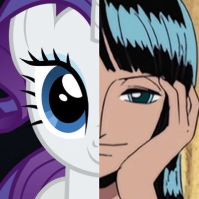 allfourrme's profile picture