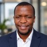 Profilbild von Matt Mogotlane