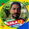 Uinia profil fotoğrafı