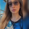 andreitta318 的头像