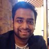 Shreyas Shinde profil fotoğrafı