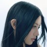 ℭ𝔯𝔦 ₊‧ 𖧧's profile picture