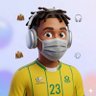 12's profile picture