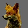 Profilbild von NULLL