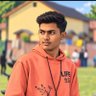 Mirajul Islam Mahim 的头像