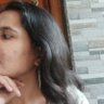 L🌷🌱 profil fotoğrafı