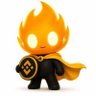 🔥小火種's profile picture