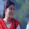புதிய பறவை profil fotoğrafı