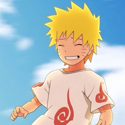 Psycho Naidu's profile picture