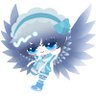 Profilbild von あみゅー
