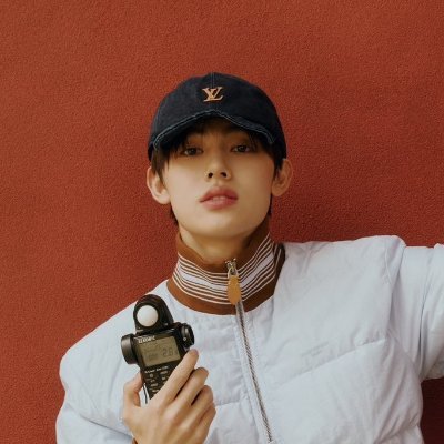cortis_zip's profile picture