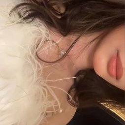Ww's profile picture