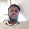 Dan AlFa ZULU's profile picture