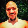 Tim Fernandez jr.'s profile picture