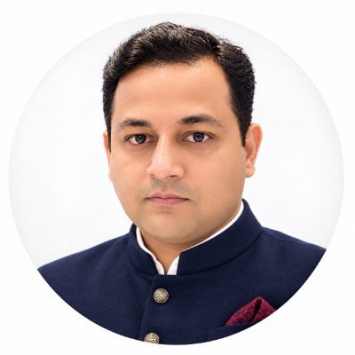 Arunkc84's profile picture