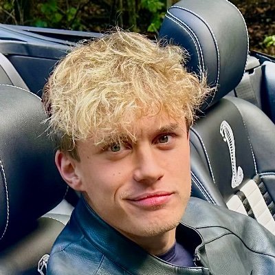 Cali's profile picture