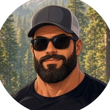 Mr. Sam's profile picture
