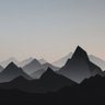 远山's profile picture