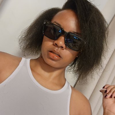 Mercynicky_'s profile picture