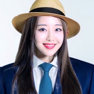 pizzar1a h3nryves's profile picture
