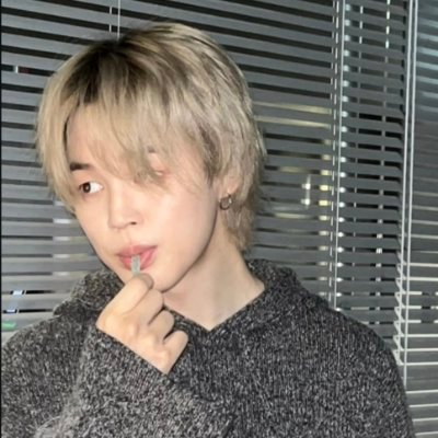 myyouwithjk's profile picture