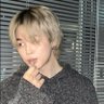 Фото профиля faiꪆৎ jimin day ✨️