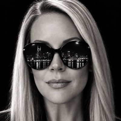BlondeOfWar's profile picture