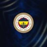 Samet Demir's profile picture
