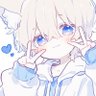 Profilbild von LunaMarine|@AtR