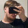 10ba 🦇 profil fotoğrafı