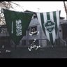 Фото профиля r