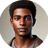 Adegoke 的头像