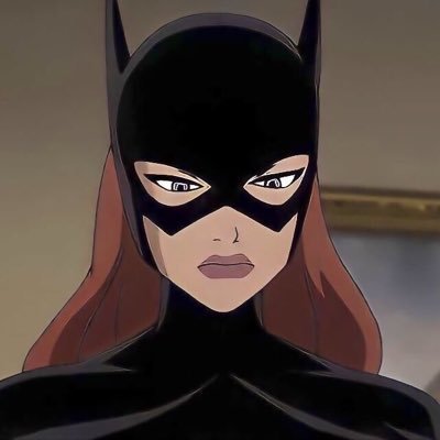 ُ's profile picture
