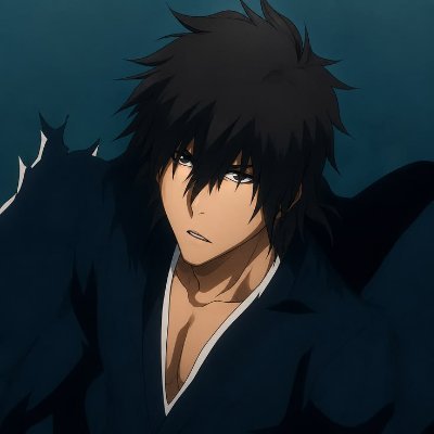 k's profile picture