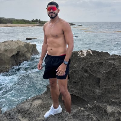 Miguel 🇵🇷's profile picture