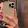 Bella🌱💁🏻♀️ profil fotoğrafı