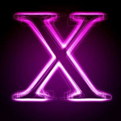 ImHater_DontQQ's profile picture