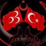 Profilbild von KÜRŞAT TUĞRA