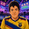 Ronald Orellana profil fotoğrafı