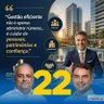 Profilbild von || GESTÃO & SOLUÇÕES | CONDOMÍNIOS & EMPRESAS
