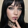 Scarlett Ashford profil fotoğrafı
